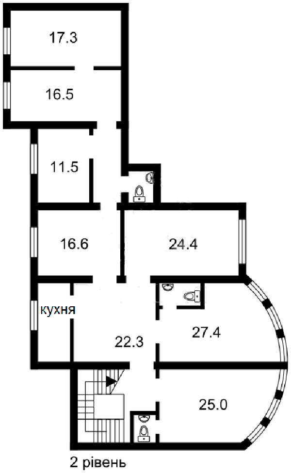  - фото нерухомості